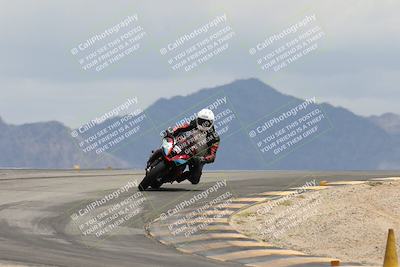 media/May-05-2025-Moto Forza (Mon) [[3c1838c5e5]]/1-A Group/Session 4 (Turn 12)/